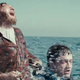 Swiss Army Man